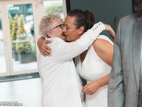Trouwfeest Koen&Evy2024-DennieDerooPhotography-21.jpg